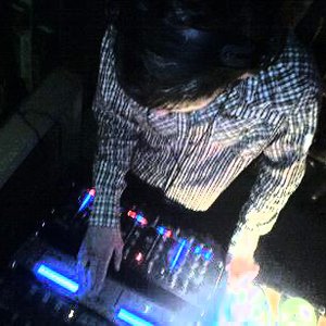 “DJ Cangri a.k.a FT-rmx”的封面