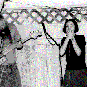 Amps for Christ photo provided by Last.fm