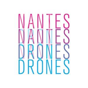 Drones (Radio Edit)