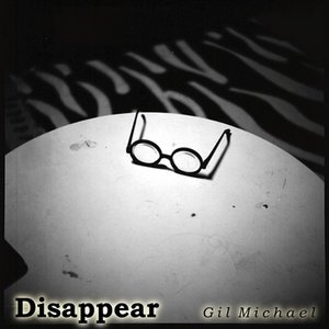 Disappear