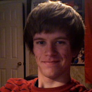Avatar for Jakub Szczepaniak