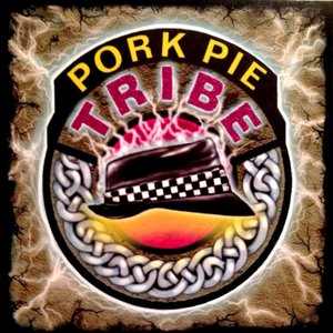 Pork Pie Tribe