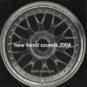 New Trend Sounds 2004