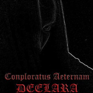 Avatar for Conploratus Aeternam