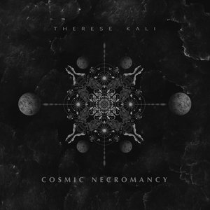 Cosmic Necromancy