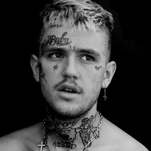 Avatar for Lil Peep, Meeting by Chance