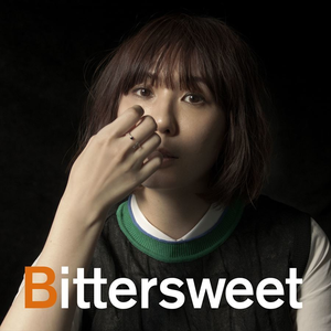 Bittersweet cover