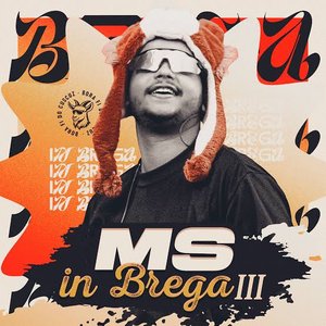 MS in Brega 3