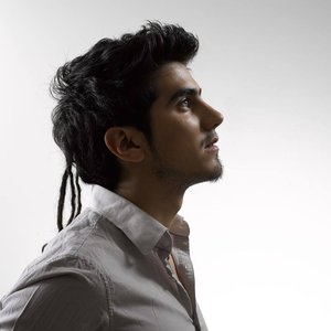 Bastián Herrera 的头像