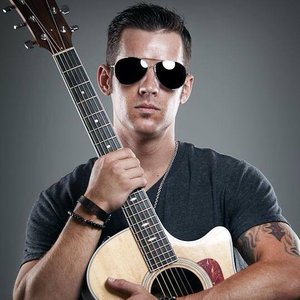 Kaleb McIntire 的头像