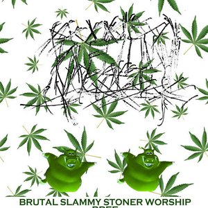 Avatar for Stonectomy