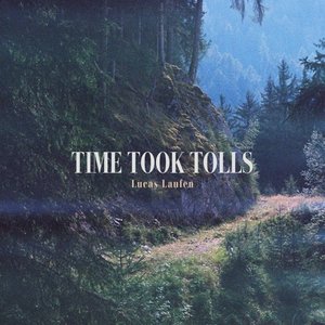 Time Took Tolls