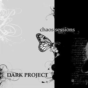 Chaos Sessions