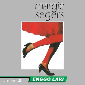 Enggo Lari Vol. 2