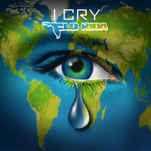 I Cry - Single