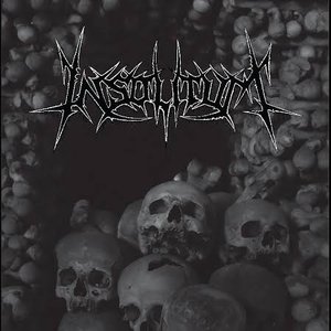 Infestus