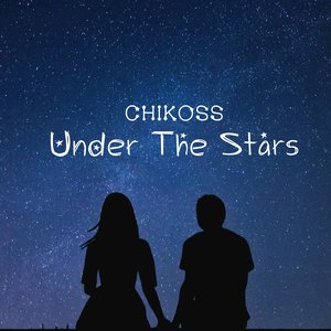 Under the Stars - Single