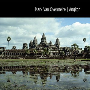 Angkor