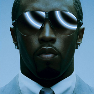 P. Diddy - P. Diddy Rock - Zortam Music