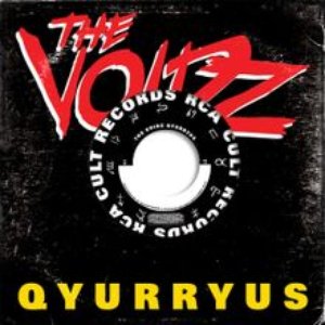 Qyurryus