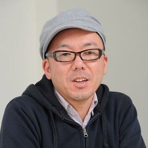 Аватар для Nobuyuki Shioda