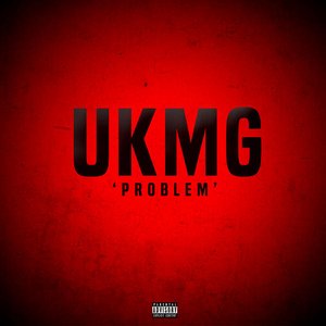 Problem