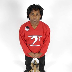 Avatar for Victor Wooten