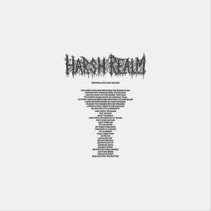 Resting with the Rotted - Single