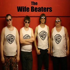 The Wife Beaters