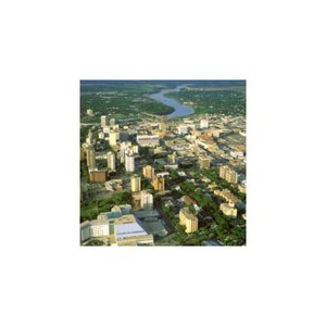 Saskatoon