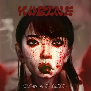 Clean and Bleed