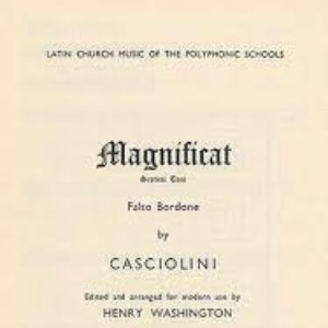Claudio Casciolini için avatar