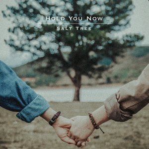 Hold You Now - Single