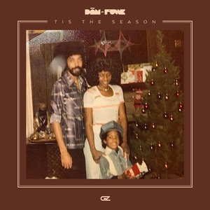 Tis the Season - Single