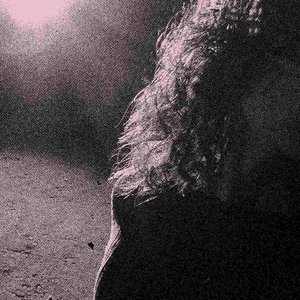 Dead forever - Single
