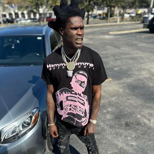 Getting To A Bag - Single