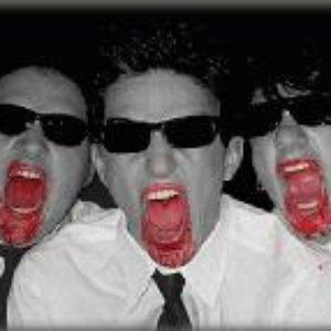 The Commodes 的头像