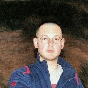 מאסיח 的头像