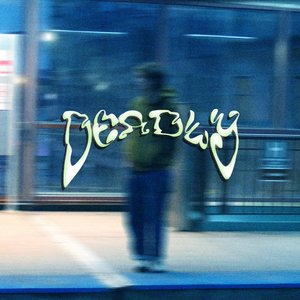 Deadly - Single
