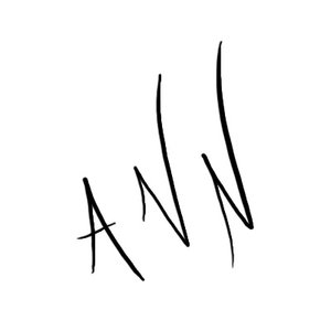Avatar for avn
