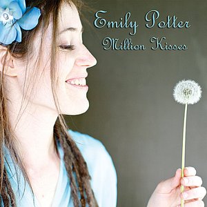 Million Kisses