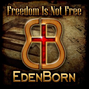 Freedom Is Not Free