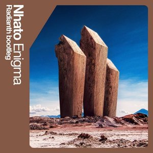 Enigma (Radianth bootleg)