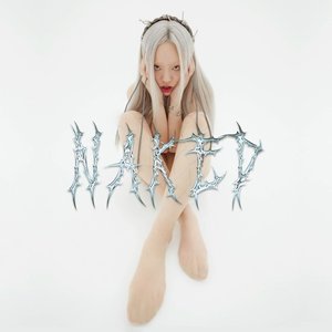 Naked [Explicit]