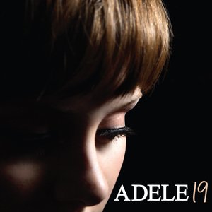19 (Deluxe Edition)
