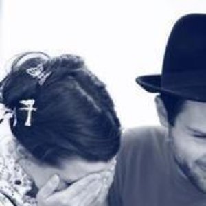 Avatar for The Wedding Guests!