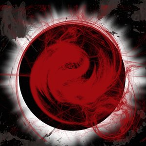 Acolyte Of Pain 的头像