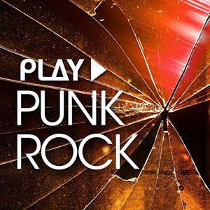 Play - Punk Rock