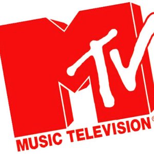 MTV Mash Up 的头像