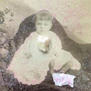 n//k 的头像